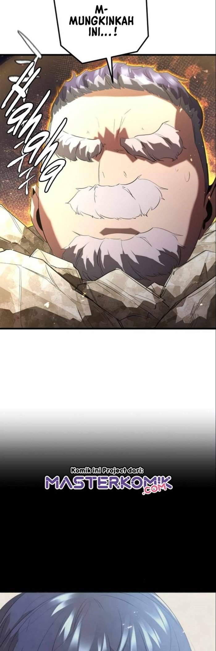 image-komik-phantom-spirit-king-chapter-8-51/68