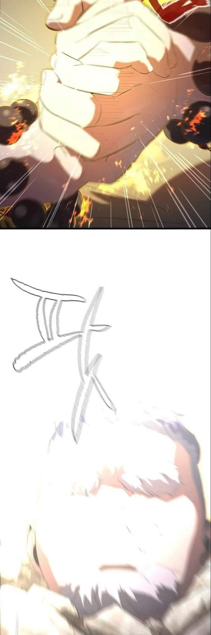 image-komik-phantom-spirit-king-chapter-8-55/68