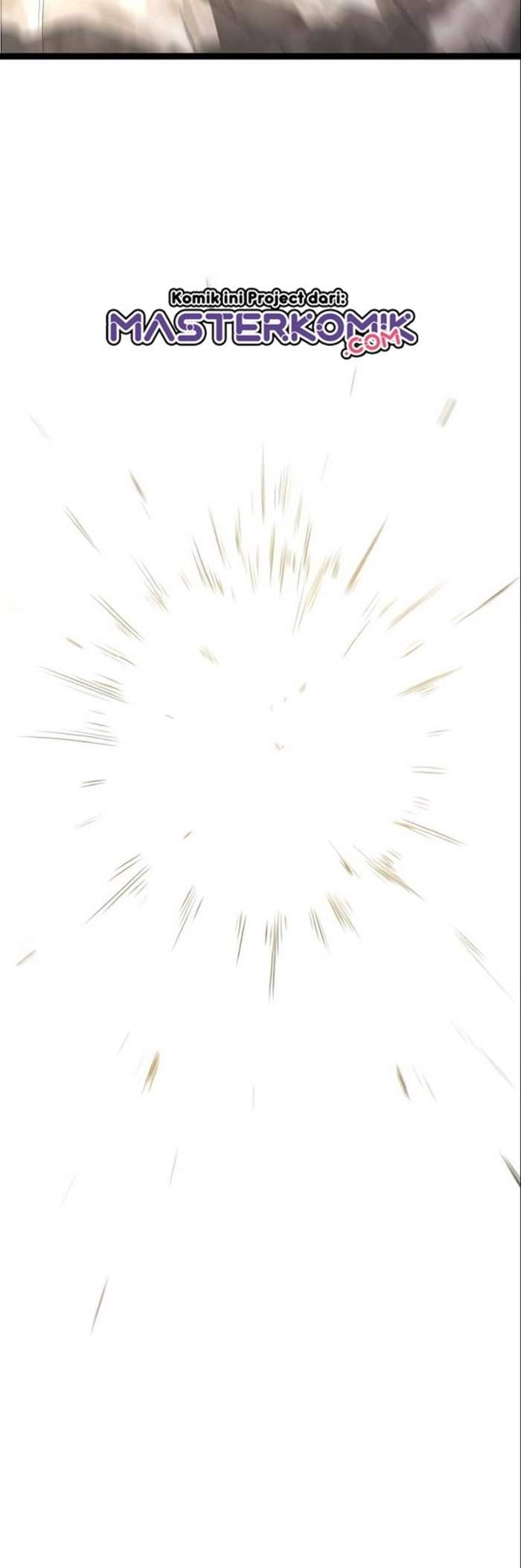 image-komik-phantom-spirit-king-chapter-8-56/68