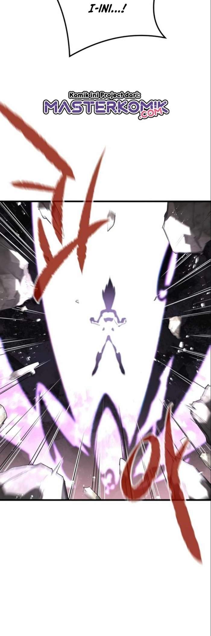 image-komik-phantom-spirit-king-chapter-8-59/68