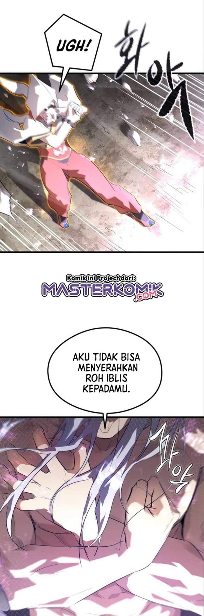 image-komik-phantom-spirit-king-chapter-8-60/68