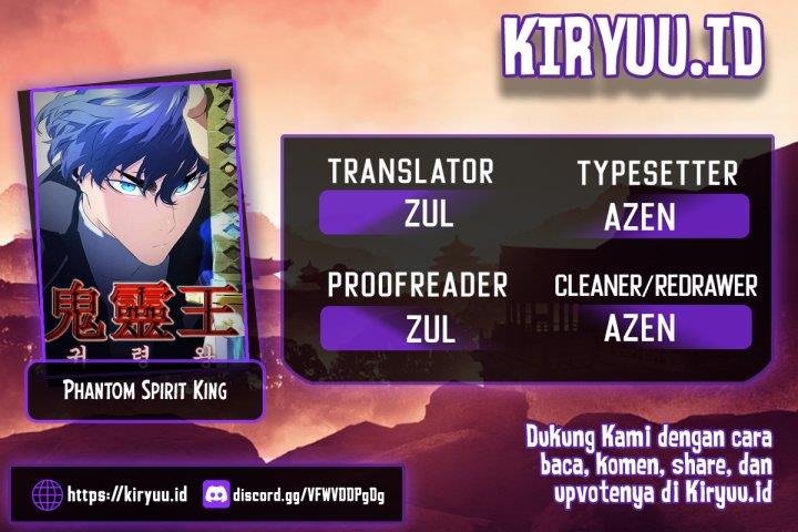 image-komik-phantom-spirit-king-chapter-80-0/15