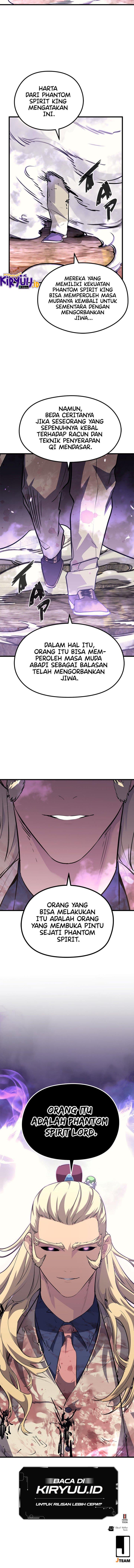 image-komik-phantom-spirit-king-chapter-80-14/15