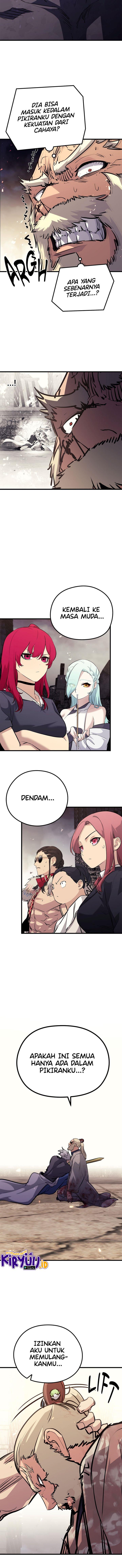 image-komik-phantom-spirit-king-chapter-81-14/16