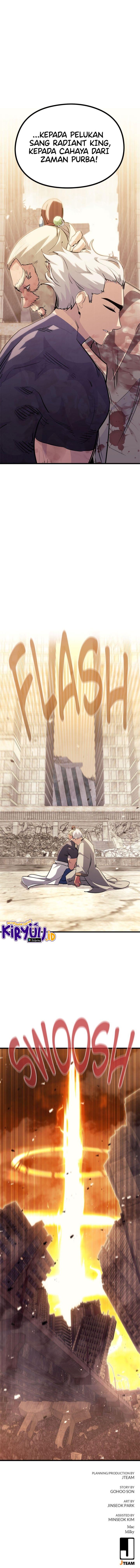 image-komik-phantom-spirit-king-chapter-81-15/16