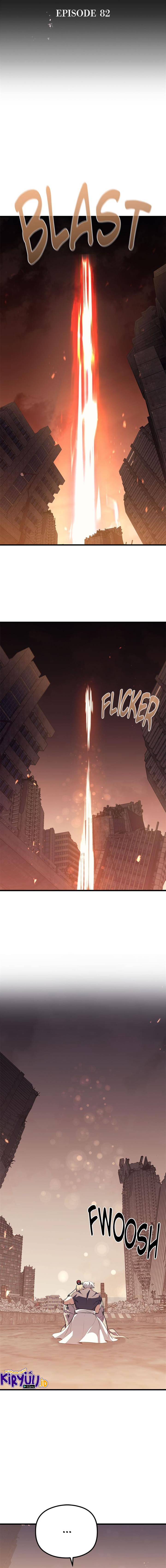 image-komik-phantom-spirit-king-chapter-82-2/24