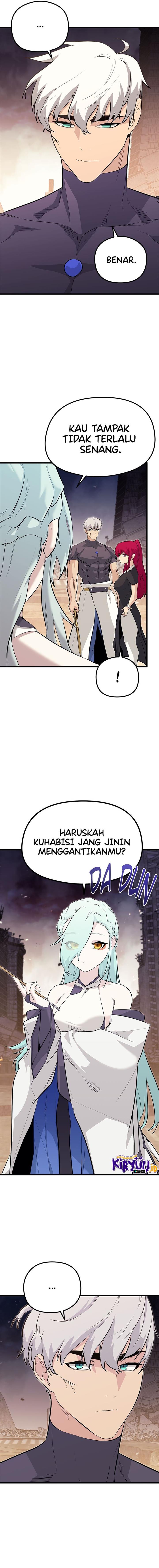 image-komik-phantom-spirit-king-chapter-82-5/24