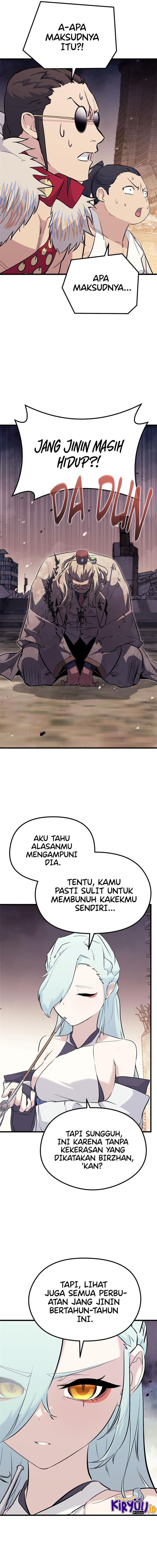 image-komik-phantom-spirit-king-chapter-82-6/24