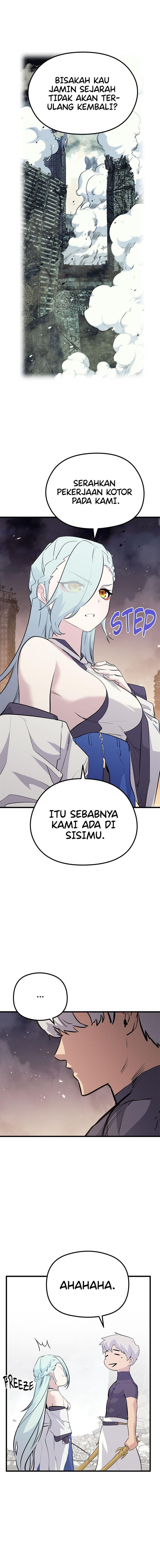 image-komik-phantom-spirit-king-chapter-82-7/24