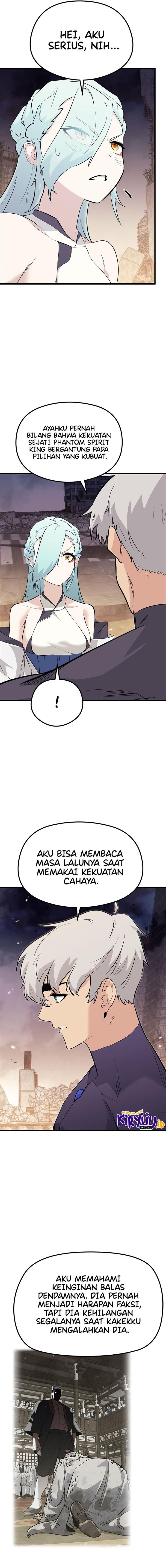 image-komik-phantom-spirit-king-chapter-82-8/24