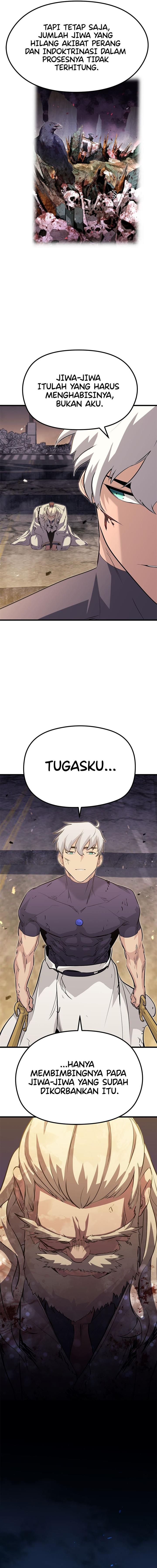 image-komik-phantom-spirit-king-chapter-82-9/24