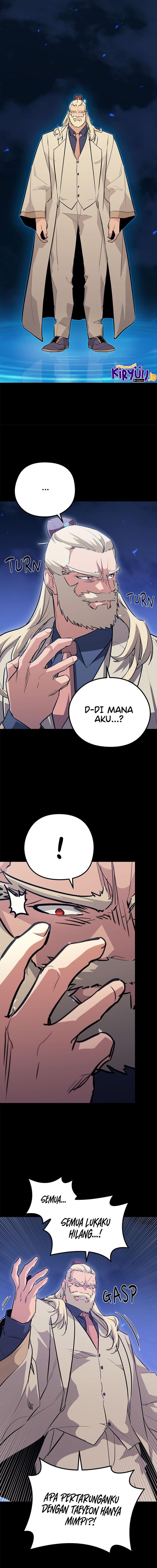 image-komik-phantom-spirit-king-chapter-82-10/24