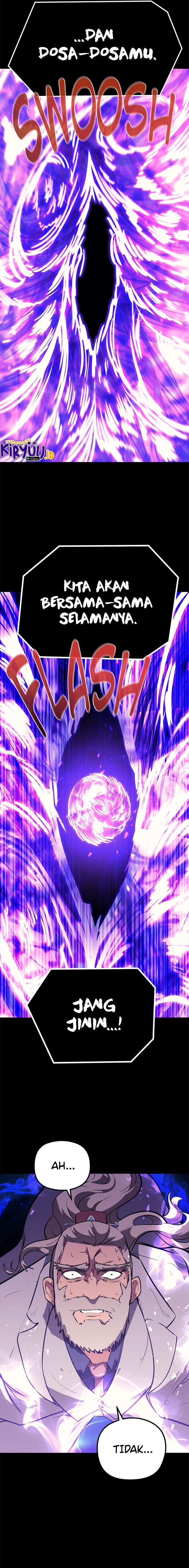 image-komik-phantom-spirit-king-chapter-82-13/24