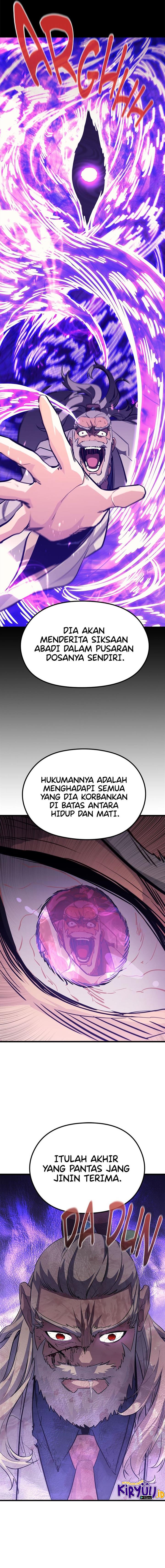 image-komik-phantom-spirit-king-chapter-82-14/24
