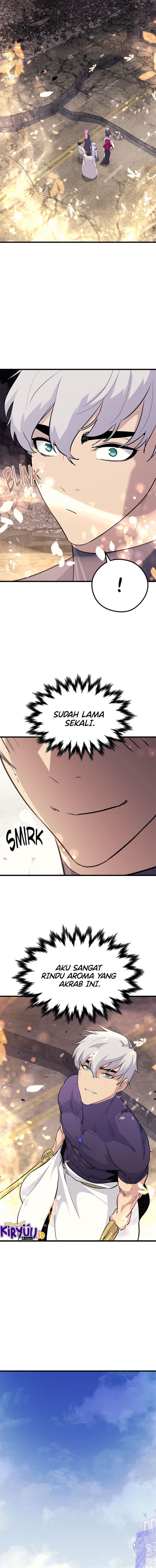 image-komik-phantom-spirit-king-chapter-82-16/24