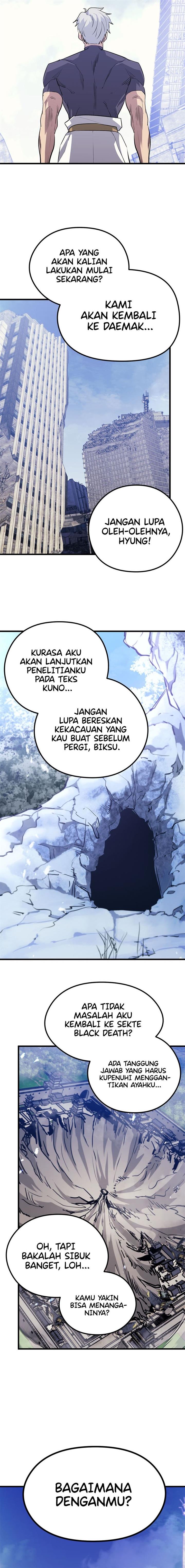 image-komik-phantom-spirit-king-chapter-82-17/24