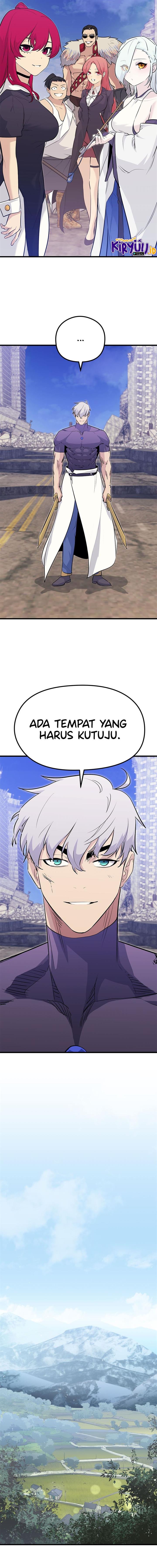 image-komik-phantom-spirit-king-chapter-82-18/24