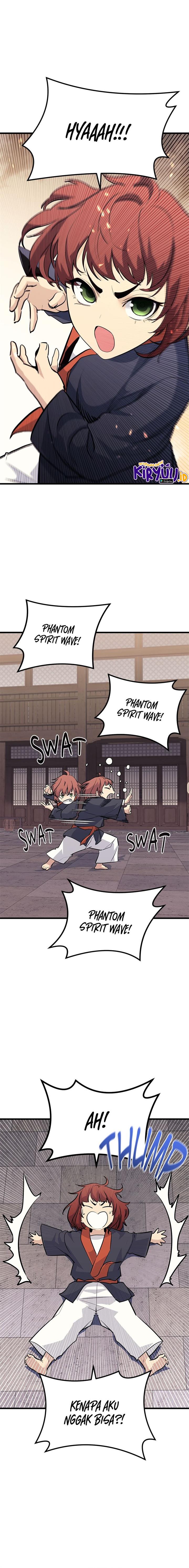 image-komik-phantom-spirit-king-chapter-82-19/24