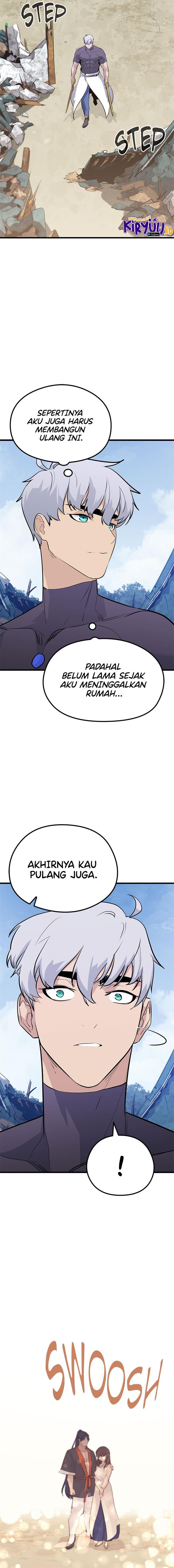 image-komik-phantom-spirit-king-chapter-82-21/24