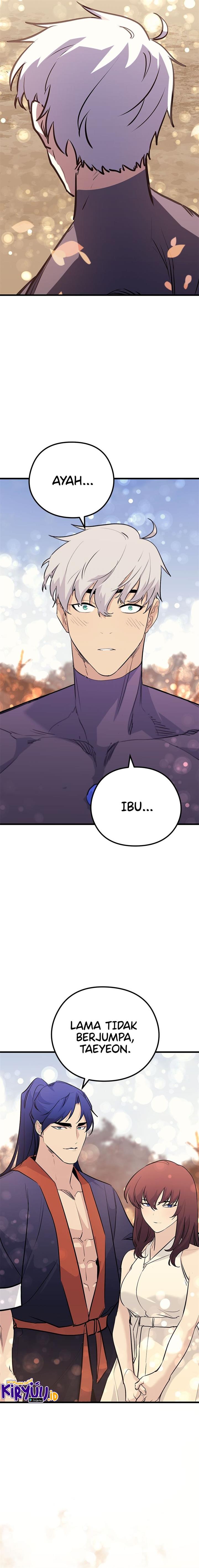 image-komik-phantom-spirit-king-chapter-82-22/24