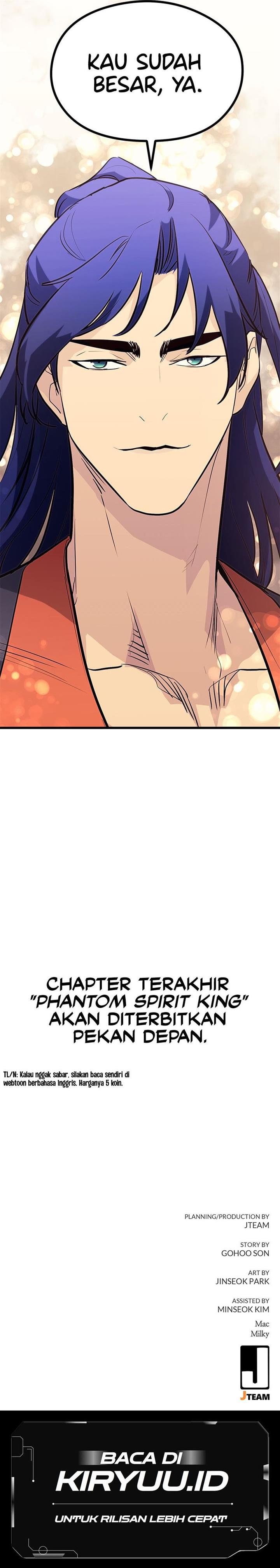 image-komik-phantom-spirit-king-chapter-82-23/24