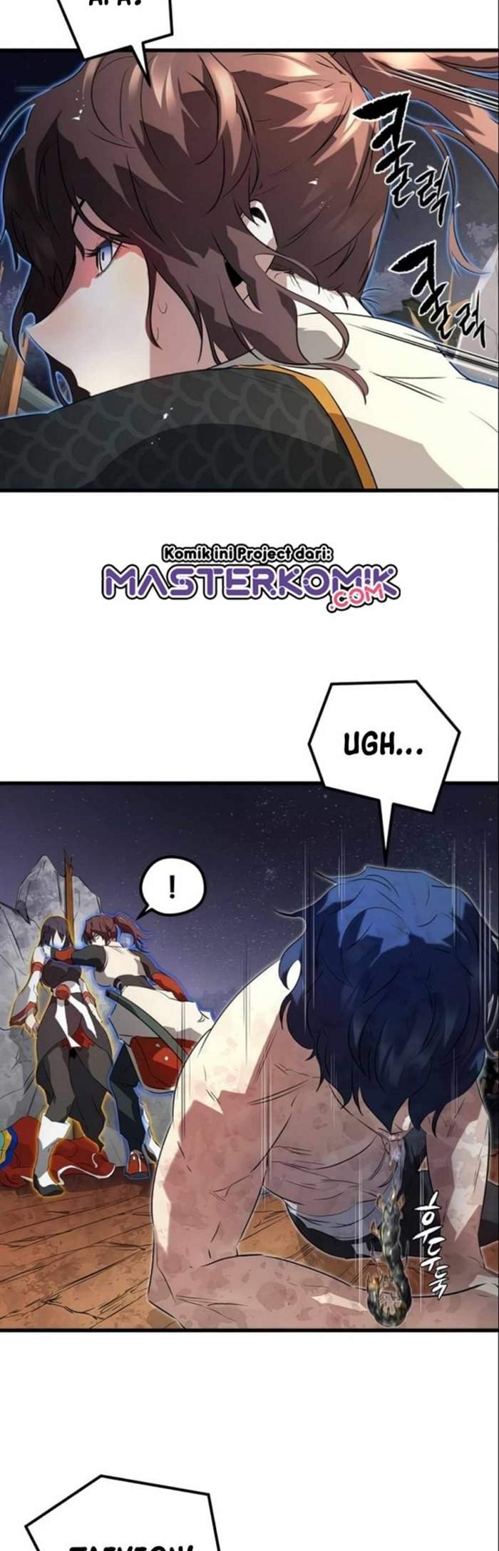 image-komik-phantom-spirit-king-chapter-9-8/85