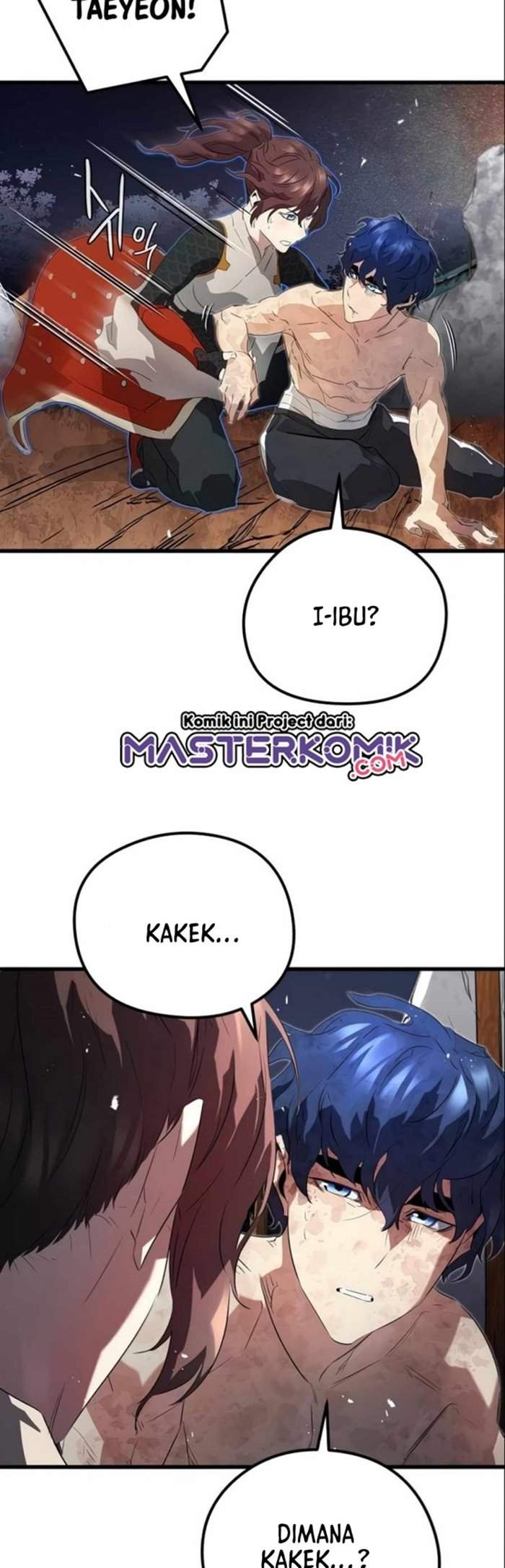 image-komik-phantom-spirit-king-chapter-9-9/85