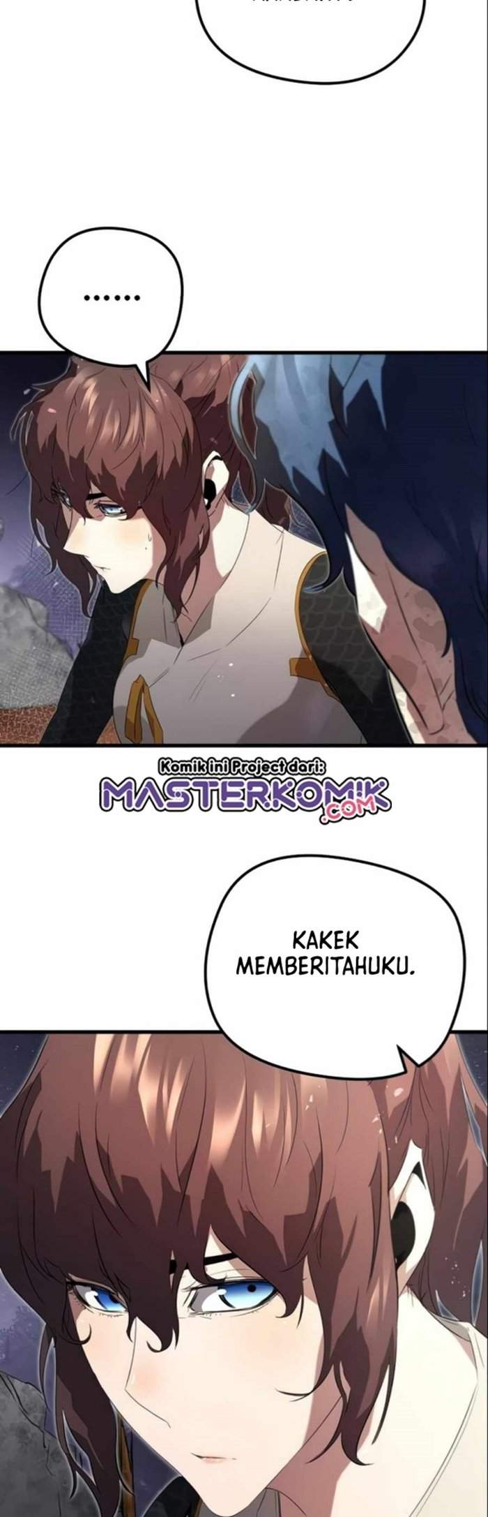 image-komik-phantom-spirit-king-chapter-9-10/85