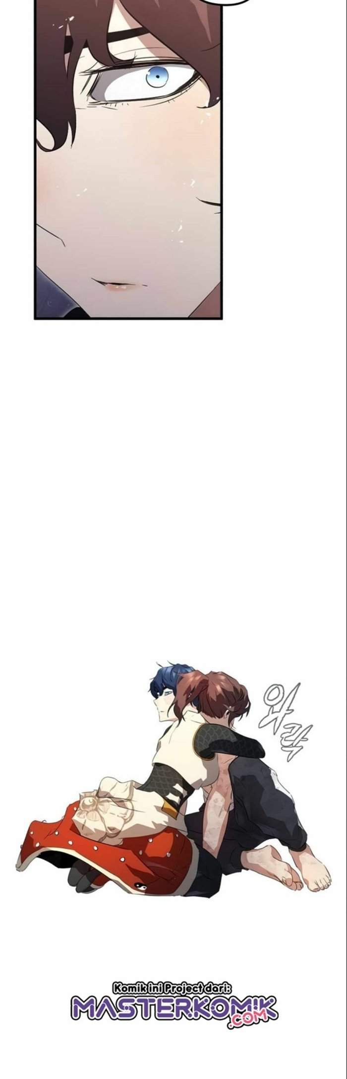 image-komik-phantom-spirit-king-chapter-9-12/85