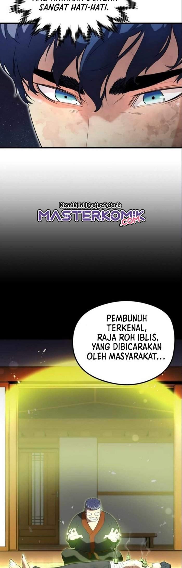 image-komik-phantom-spirit-king-chapter-9-15/85