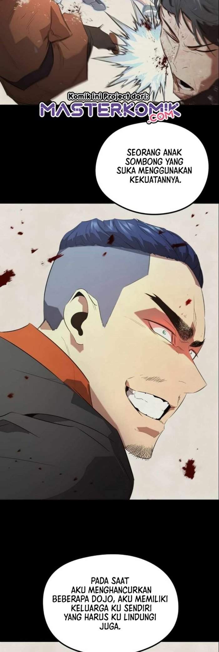 image-komik-phantom-spirit-king-chapter-9-18/85