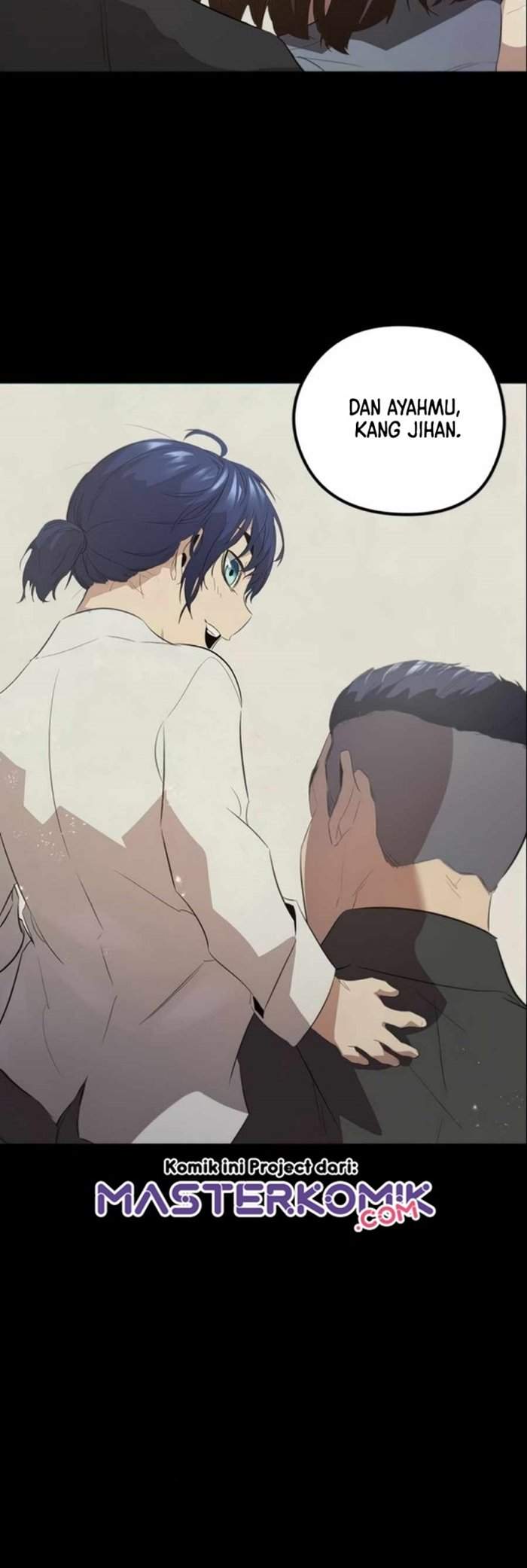 image-komik-phantom-spirit-king-chapter-9-20/85