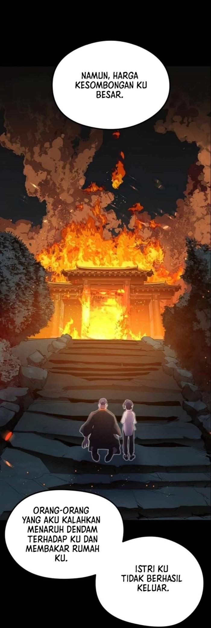 image-komik-phantom-spirit-king-chapter-9-21/85