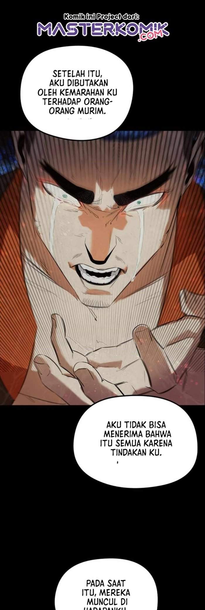 image-komik-phantom-spirit-king-chapter-9-22/85