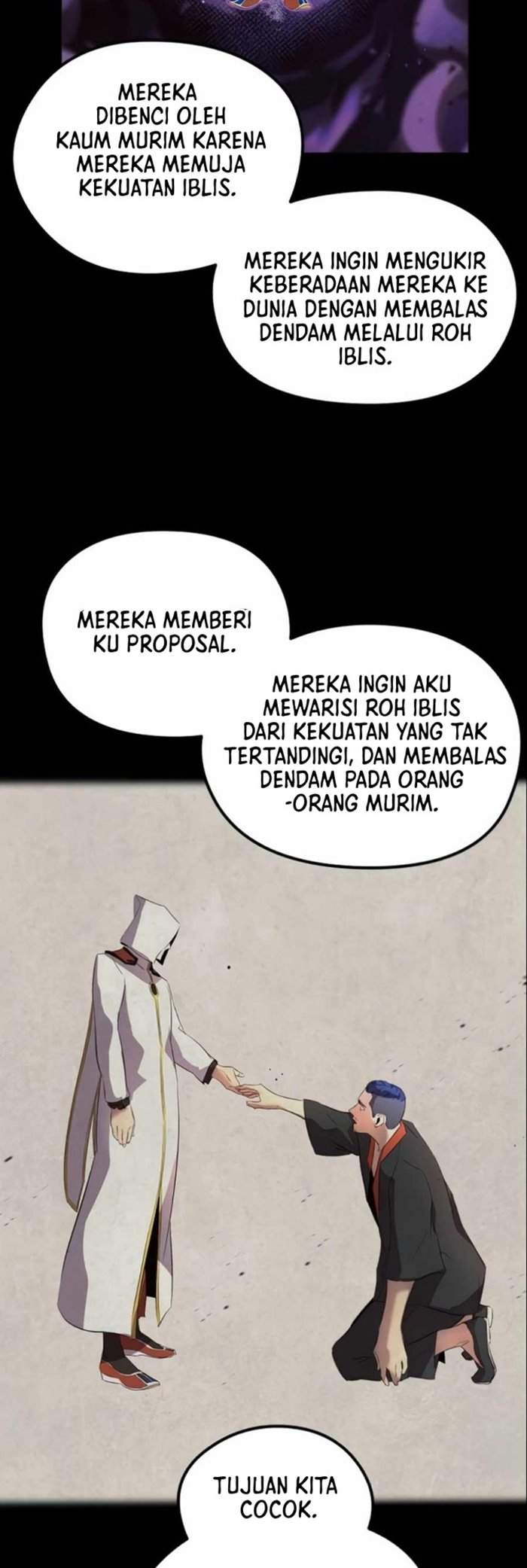 image-komik-phantom-spirit-king-chapter-9-24/85
