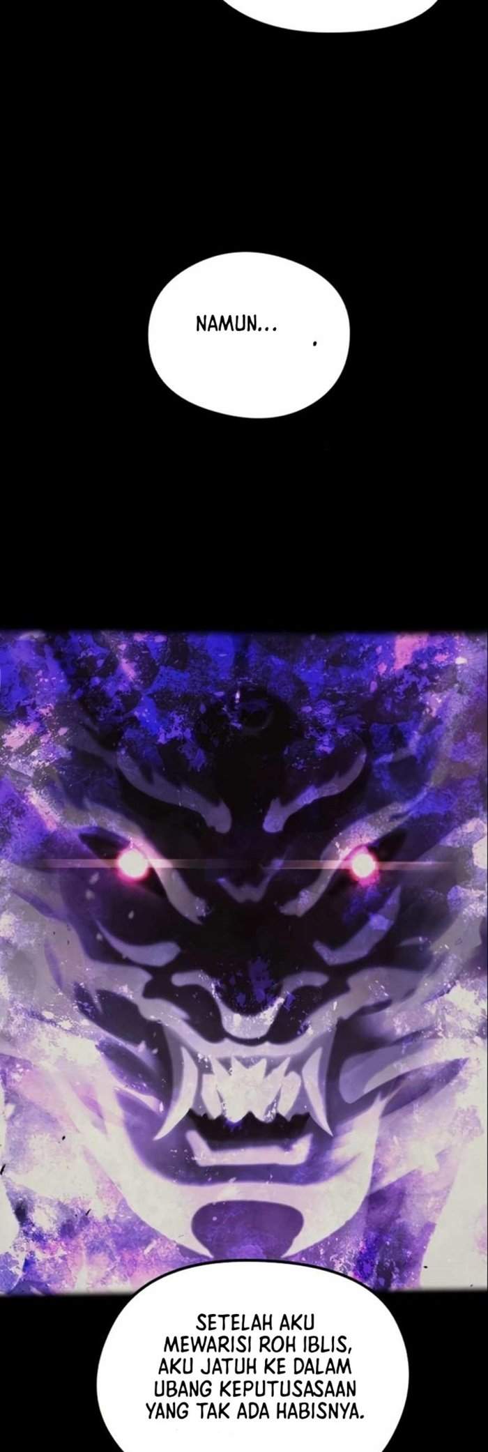 image-komik-phantom-spirit-king-chapter-9-26/85