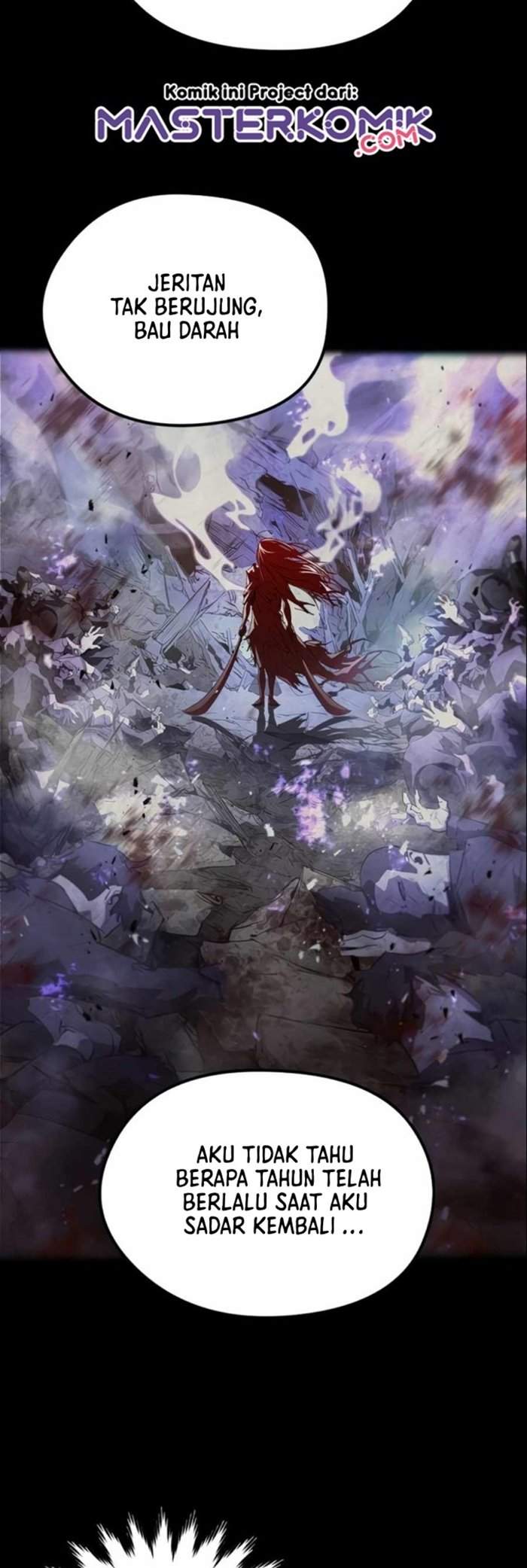 image-komik-phantom-spirit-king-chapter-9-27/85