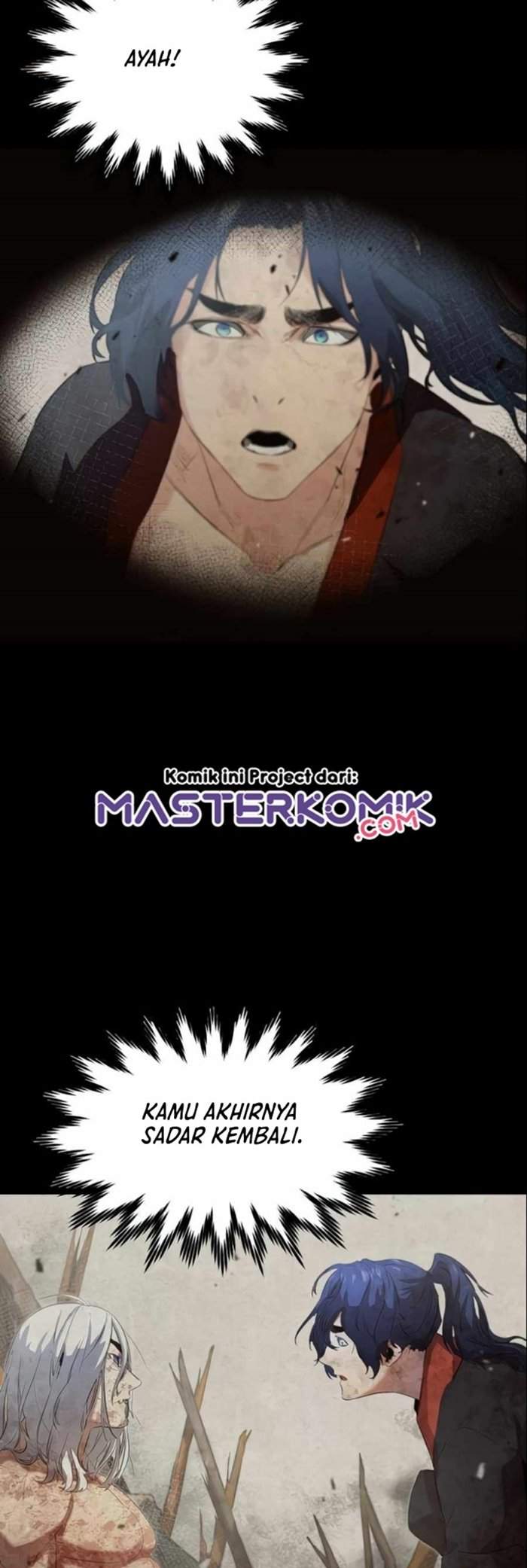 image-komik-phantom-spirit-king-chapter-9-28/85