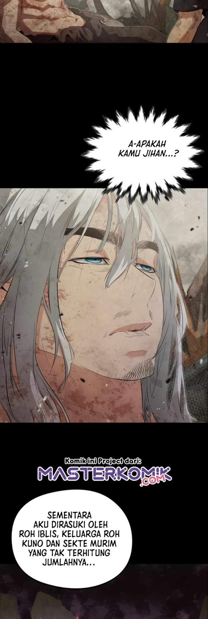 image-komik-phantom-spirit-king-chapter-9-29/85