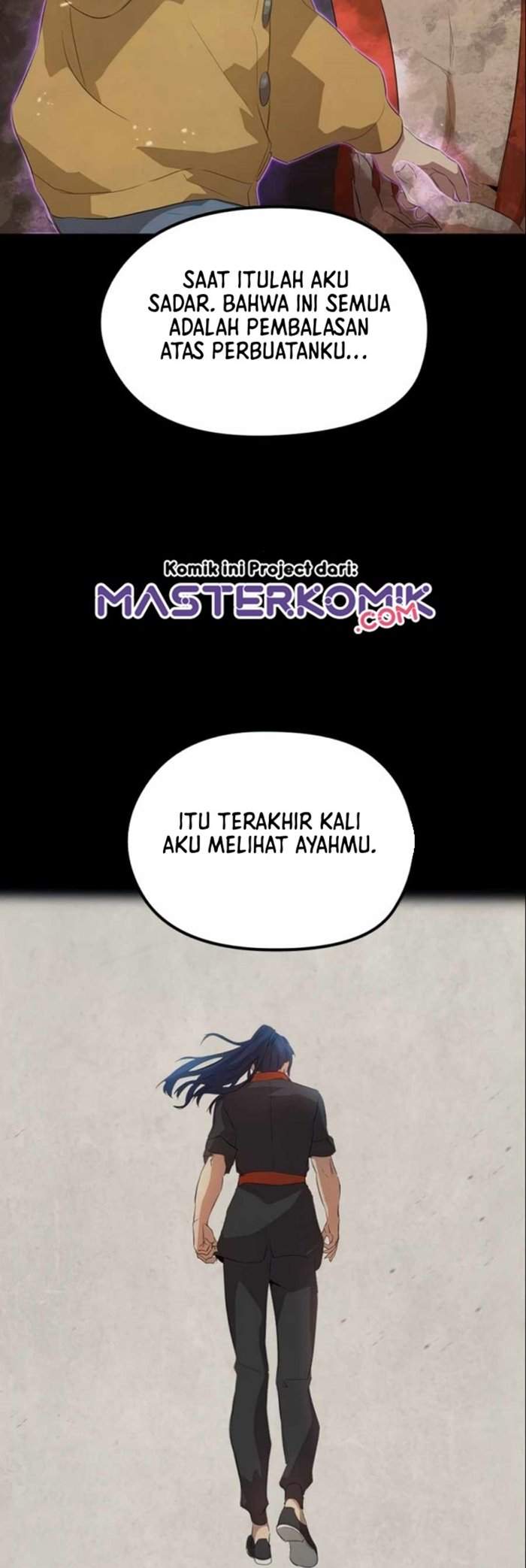 image-komik-phantom-spirit-king-chapter-9-34/85