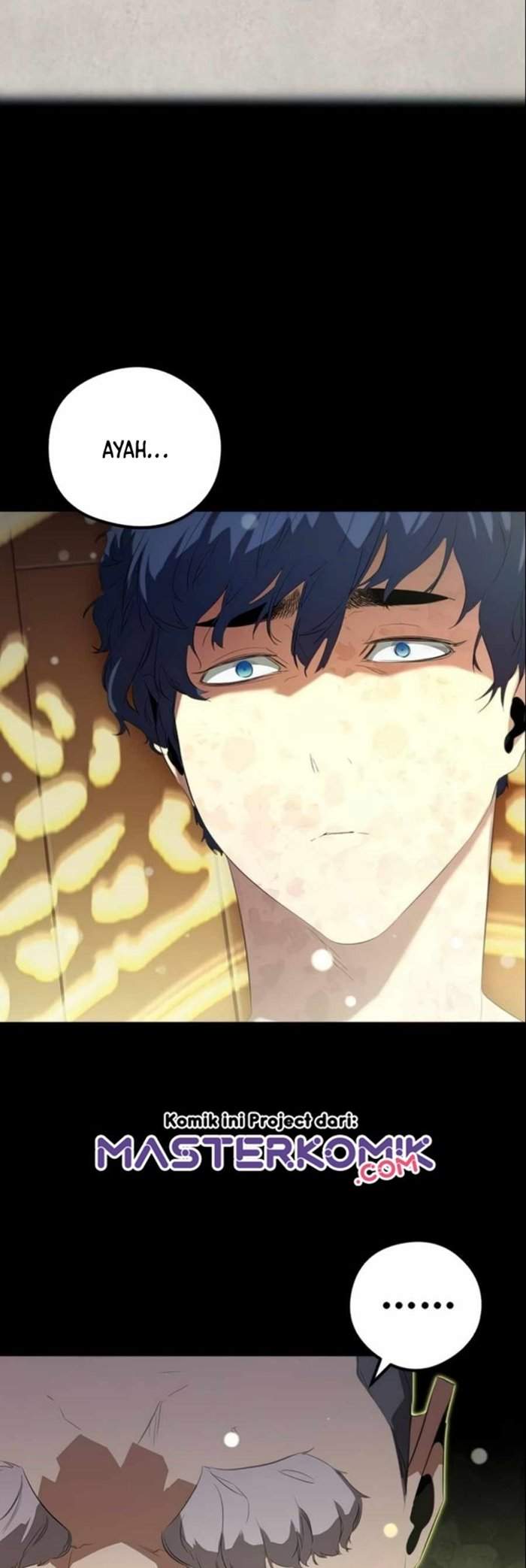 image-komik-phantom-spirit-king-chapter-9-35/85