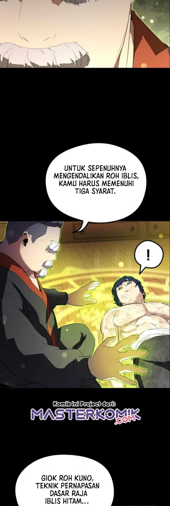 image-komik-phantom-spirit-king-chapter-9-36/85