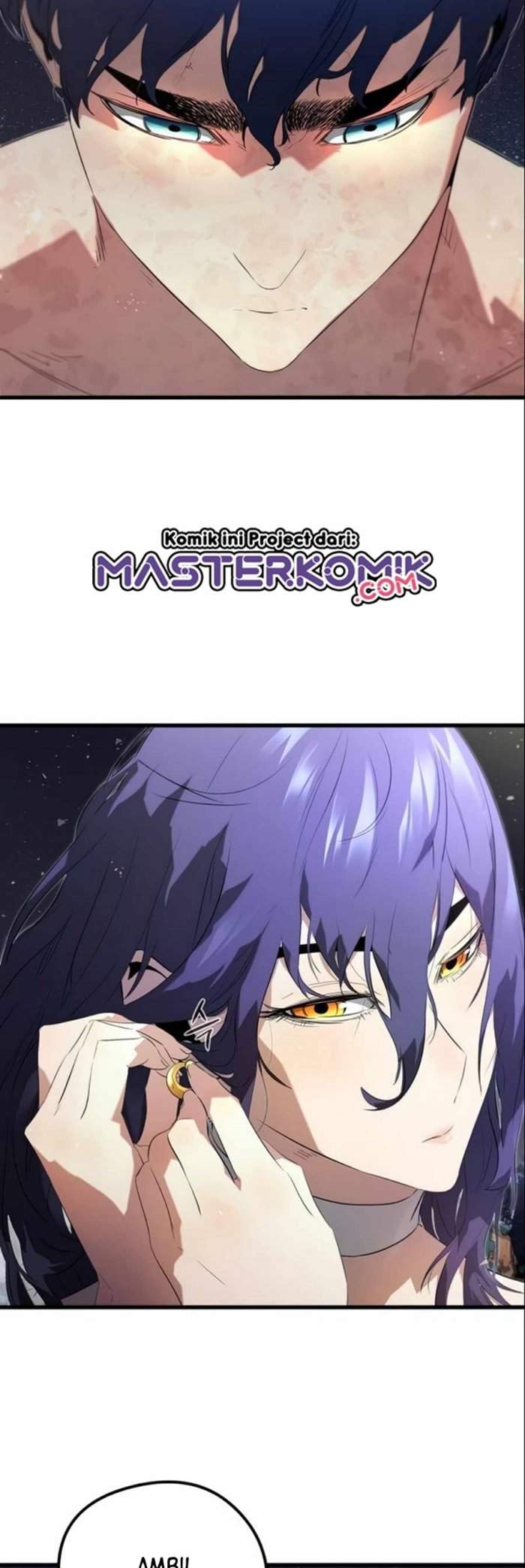 image-komik-phantom-spirit-king-chapter-9-38/85