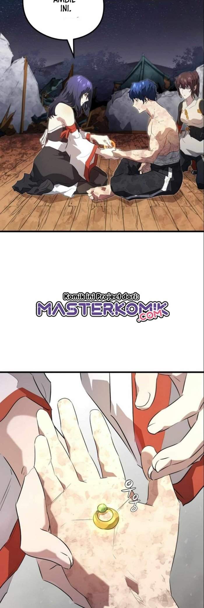 image-komik-phantom-spirit-king-chapter-9-39/85