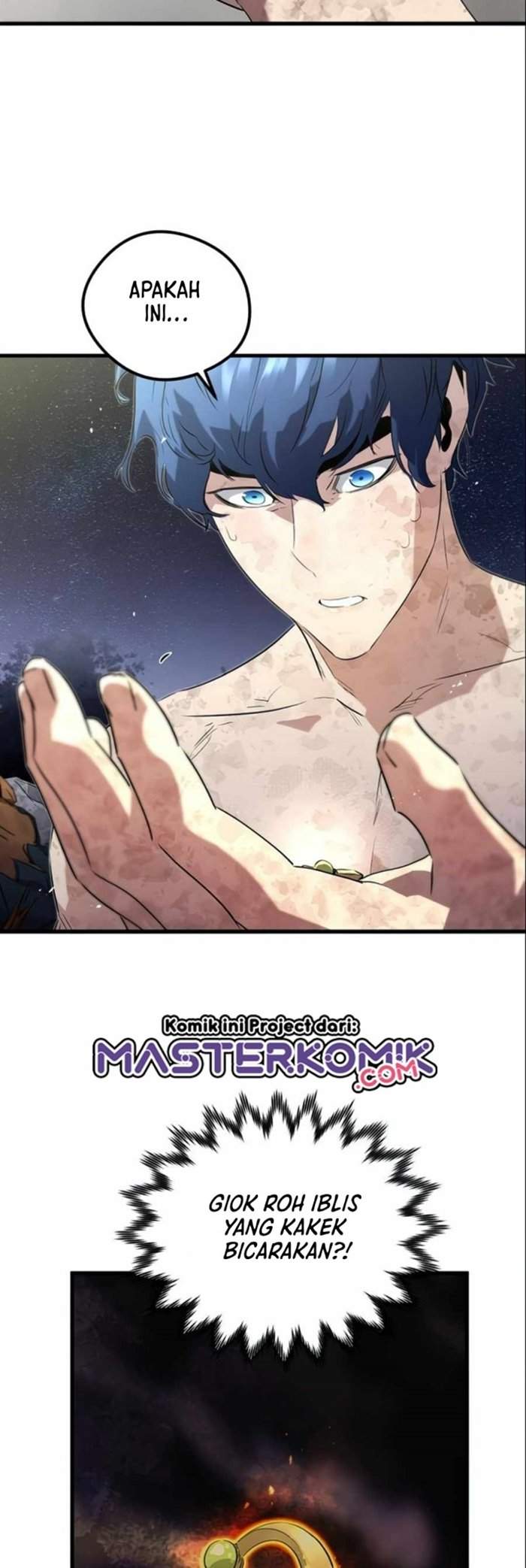 image-komik-phantom-spirit-king-chapter-9-40/85