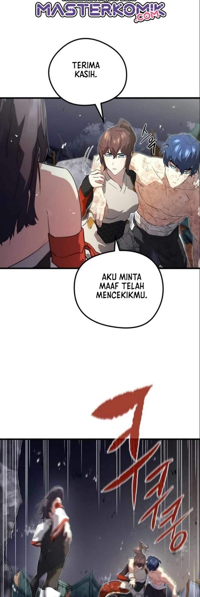 image-komik-phantom-spirit-king-chapter-9-42/85