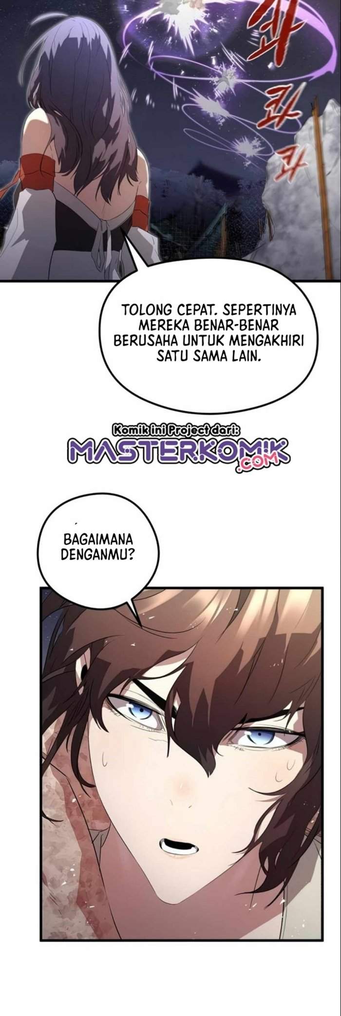 image-komik-phantom-spirit-king-chapter-9-44/85