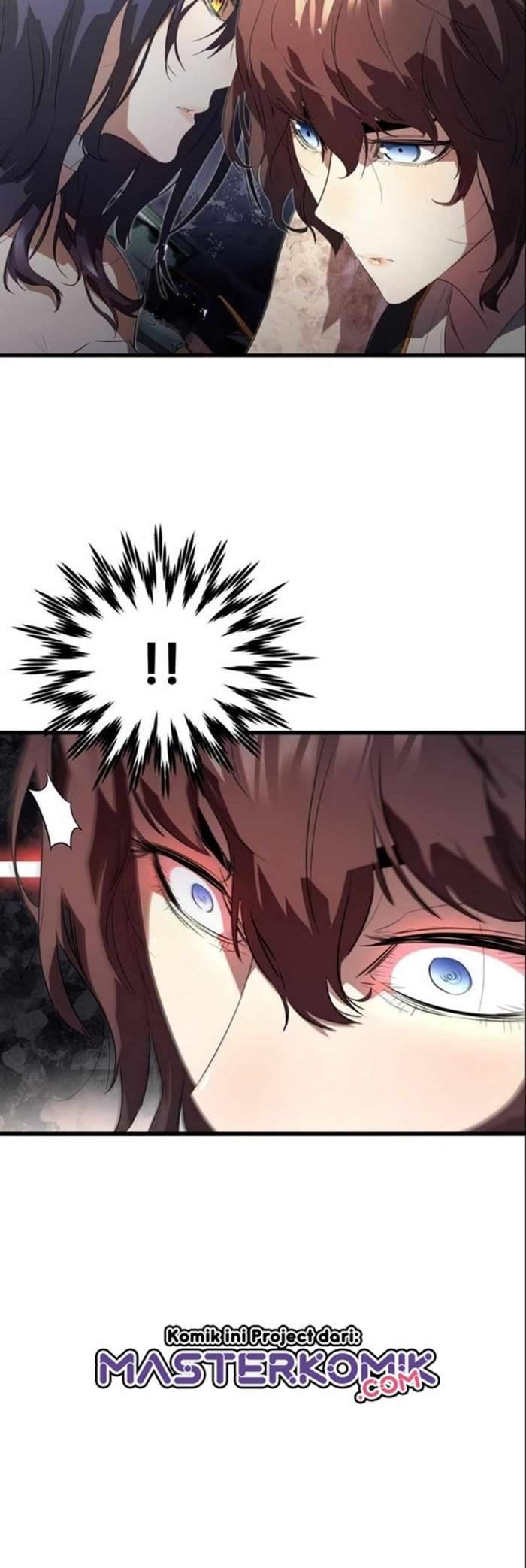 image-komik-phantom-spirit-king-chapter-9-46/85