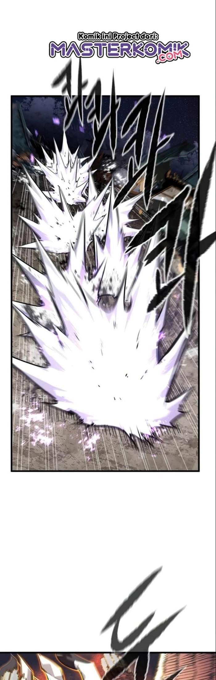 image-komik-phantom-spirit-king-chapter-9-47/85