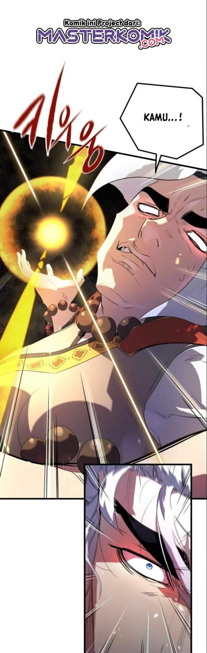 image-komik-phantom-spirit-king-chapter-9-50/85